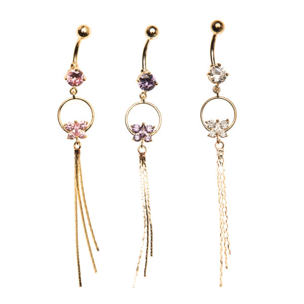 σκουλαρίκια κοσμήματα piercing βραχιόλια κοσμηματοπωλείο κοσμηματοπωλεια κοσμημα σκουλαρικια κρεμαστα κοσμηματα γυναικεια σκουλαρίκια κρεμαστά κόσμημα χρυσα σκουλαρικια ασημενια κοσμηματα χρυσα κοσμηματα σκουλαρικια αφαλου γυναικεια κοσμηματα ασημενια σκουλαρικια σκουλαρικια χρυσα σκουλαρίκια αφαλου σκουλαρίκι αφαλου