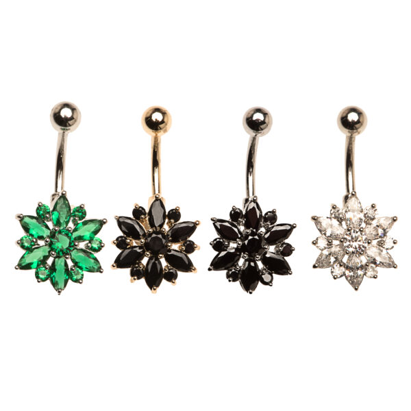 σκουλαρίκια κοσμήματα piercing βραχιόλια κοσμηματοπωλείο κοσμηματοπωλεια κοσμημα σκουλαρικια κρεμαστα κοσμηματα γυναικεια σκουλαρίκια κρεμαστά κόσμημα χρυσα σκουλαρικια ασημενια κοσμηματα χρυσα κοσμηματα σκουλαρικια αφαλου γυναικεια κοσμηματα ασημενια σκουλαρικια σκουλαρικια χρυσα σκουλαρίκια αφαλου σκουλαρίκι αφαλου