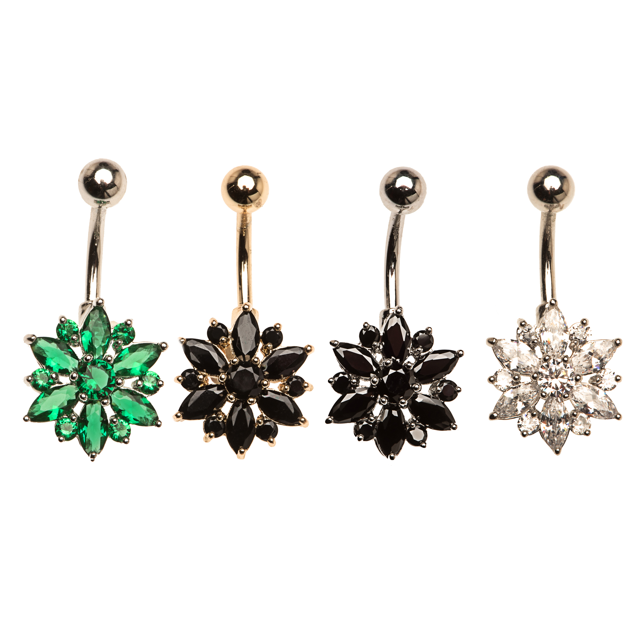 σκουλαρίκια κοσμήματα  piercing  βραχιόλια  κοσμηματοπωλείο κοσμηματοπωλεια           κοσμημα  σκουλαρικια κρεμαστα   κοσμηματα γυναικεια  σκουλαρίκια κρεμαστά κόσμημα    χρυσα σκουλαρικια              ασημενια κοσμηματα χρυσα κοσμηματα σκουλαρικια αφαλου γυναικεια κοσμηματα          ασημενια σκουλαρικια  σκουλαρικια χρυσα  σκουλαρίκια αφαλου σκουλαρίκι αφαλου σκουλαρίκια κοσμήματα  piercing  βραχιόλια  κοσμηματοπωλείο κοσμηματοπωλεια           κοσμημα  σκουλαρικια κρεμαστα   κοσμηματα γυναικεια  σκουλαρίκια κρεμαστά κόσμημα    χρυσα σκουλαρικια              ασημενια κοσμηματα χρυσα κοσμηματα σκουλαρικια αφαλου γυναικεια κοσμηματα          ασημενια σκουλαρικια  σκουλαρικια χρυσα  σκουλαρίκια αφαλου σκουλαρίκι αφαλου