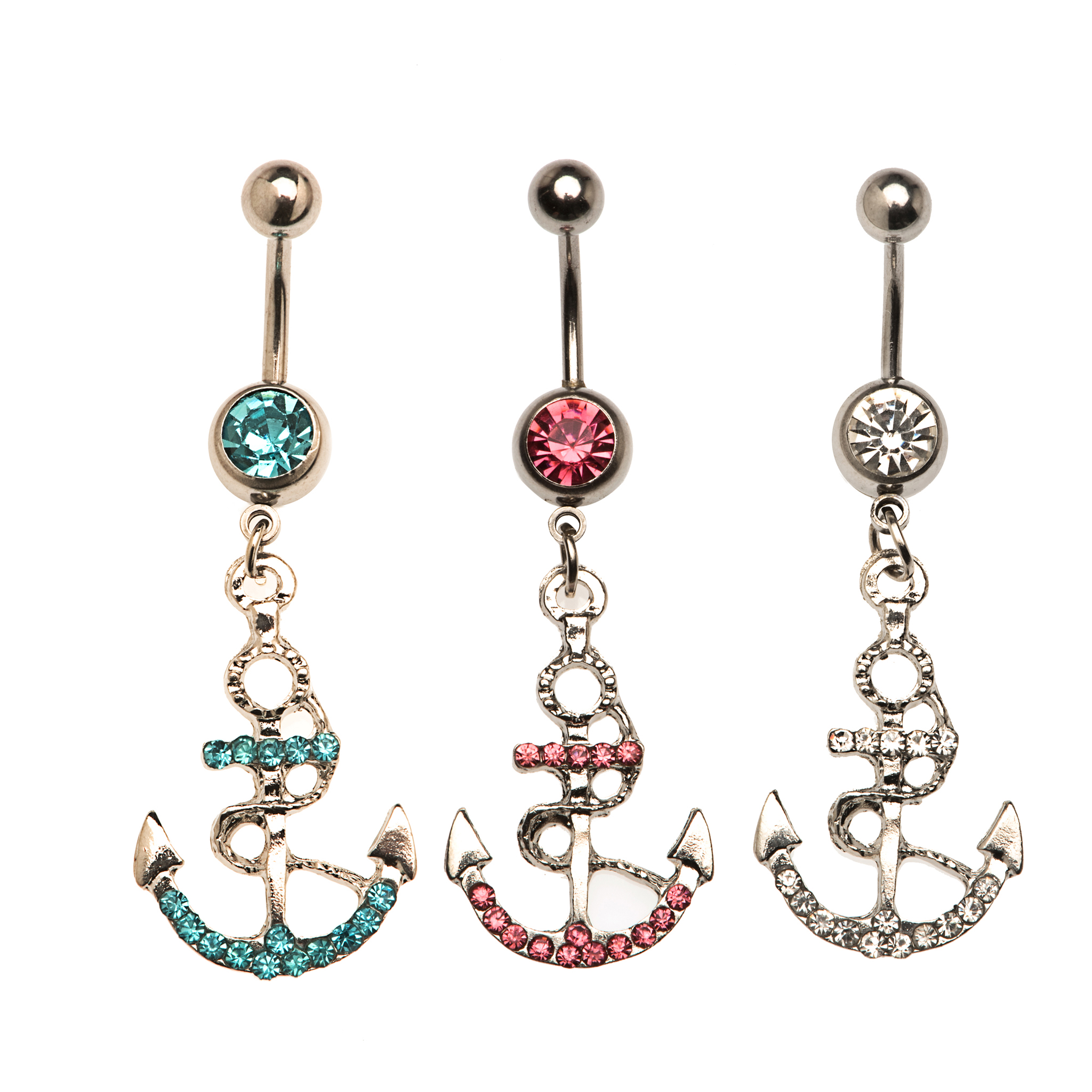 σκουλαρίκια κοσμήματα  piercing  βραχιόλια  κοσμηματοπωλείο κοσμηματοπωλεια           κοσμημα  σκουλαρικια κρεμαστα   κοσμηματα γυναικεια  σκουλαρίκια κρεμαστά κόσμημα    χρυσα σκουλαρικια              ασημενια κοσμηματα χρυσα κοσμηματα σκουλαρικια αφαλου γυναικεια κοσμηματα          ασημενια σκουλαρικια  σκουλαρικια χρυσα  σκουλαρίκια αφαλου σκουλαρίκι αφαλου