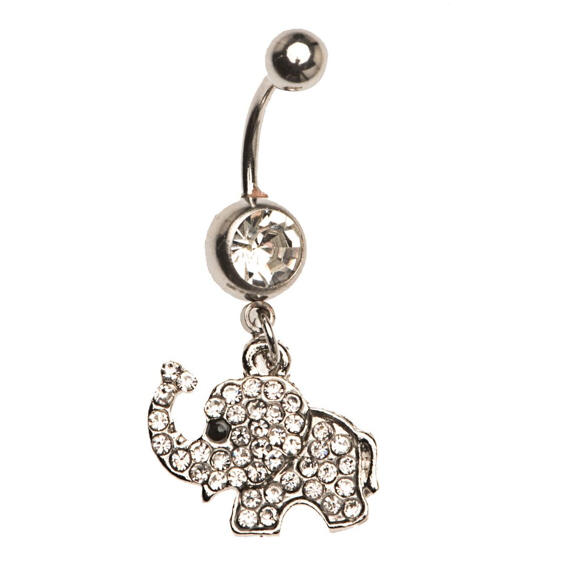 σκουλαρίκια κοσμήματα  piercing  βραχιόλια  κοσμηματοπωλείο κοσμηματοπωλεια           κοσμημα  σκουλαρικια κρεμαστα   κοσμηματα γυναικεια  σκουλαρίκια κρεμαστά κόσμημα    χρυσα σκουλαρικια              ασημενια κοσμηματα χρυσα κοσμηματα σκουλαρικια αφαλου γυναικεια κοσμηματα          ασημενια σκουλαρικια  σκουλαρικια χρυσα  σκουλαρίκια αφαλου σκουλαρίκι αφαλου