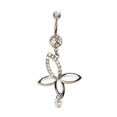 σκουλαρίκια κοσμήματα piercing βραχιόλια κοσμηματοπωλείο κοσμηματοπωλεια κοσμημα σκουλαρικια κρεμαστα κοσμηματα γυναικεια σκουλαρίκια κρεμαστά κόσμημα χρυσα σκουλαρικια ασημενια κοσμηματα χρυσα κοσμηματα σκουλαρικια αφαλου γυναικεια κοσμηματα ασημενια σκουλαρικια σκουλαρικια χρυσα σκουλαρίκια αφαλου σκουλαρίκι αφαλου