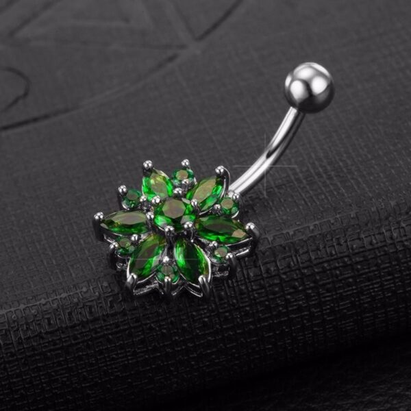 HTB107U6OpXXXXbAXFXXq6xXFXXXl-1 σκουλαρίκια κοσμήματα piercing βραχιόλια κοσμηματοπωλείο κοσμηματοπωλεια κοσμημα σκουλαρικια κρεμαστα κοσμηματα γυναικεια σκουλαρίκια κρεμαστά κόσμημα χρυσα σκουλαρικια ασημενια κοσμηματα χρυσα κοσμηματα σκουλαρικια αφαλου γυναικεια κοσμηματα ασημενια σκουλαρικια σκουλαρικια χρυσα σκουλαρίκια αφαλου σκουλαρίκι αφαλου