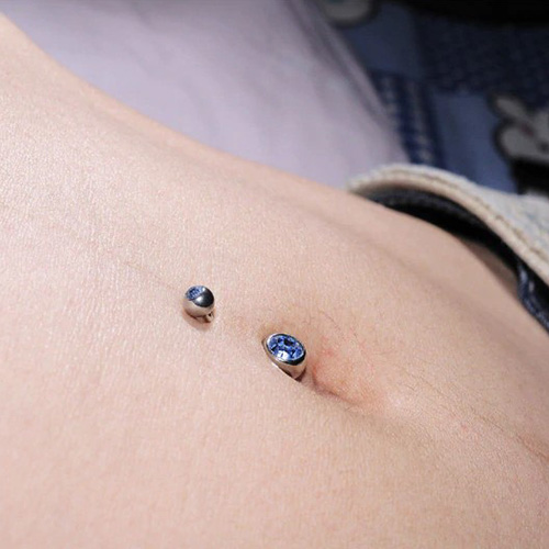 σκουλαρίκια κοσμήματα piercing βραχιόλια κοσμηματοπωλείο κοσμηματοπωλεια κοσμημα σκουλαρικια κρεμαστα κοσμηματα γυναικεια σκουλαρίκια κρεμαστά κόσμημα χρυσα σκουλαρικια ασημενια κοσμηματα χρυσα κοσμηματα σκουλαρικια αφαλου γυναικεια κοσμηματα ασημενια σκουλαρικια σκουλαρικια χρυσα σκουλαρίκια αφαλου σκουλαρίκι αφαλου