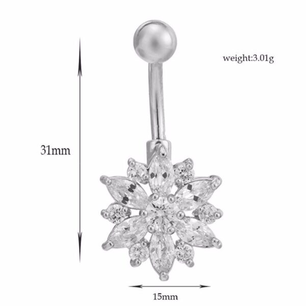 σκουλαρίκια κοσμήματα  piercing  βραχιόλια  κοσμηματοπωλείο κοσμηματοπωλεια           κοσμημα  σκουλαρικια κρεμαστα   κοσμηματα γυναικεια  σκουλαρίκια κρεμαστά κόσμημα    χρυσα σκουλαρικια              ασημενια κοσμηματα χρυσα κοσμηματα σκουλαρικια αφαλου γυναικεια κοσμηματα          ασημενια σκουλαρικια  σκουλαρικια χρυσα  σκουλαρίκια αφαλου σκουλαρίκι αφαλου σκουλαρίκια κοσμήματα piercing βραχιόλια κοσμηματοπωλείο κοσμηματοπωλεια κοσμημα σκουλαρικια κρεμαστα κοσμηματα γυναικεια σκουλαρίκια κρεμαστά κόσμημα χρυσα σκουλαρικια ασημενια κοσμηματα χρυσα κοσμηματα σκουλαρικια αφαλου γυναικεια κοσμηματα ασημενια σκουλαρικια σκουλαρικια χρυσα σκουλαρίκια αφαλου σκουλαρίκι αφαλου