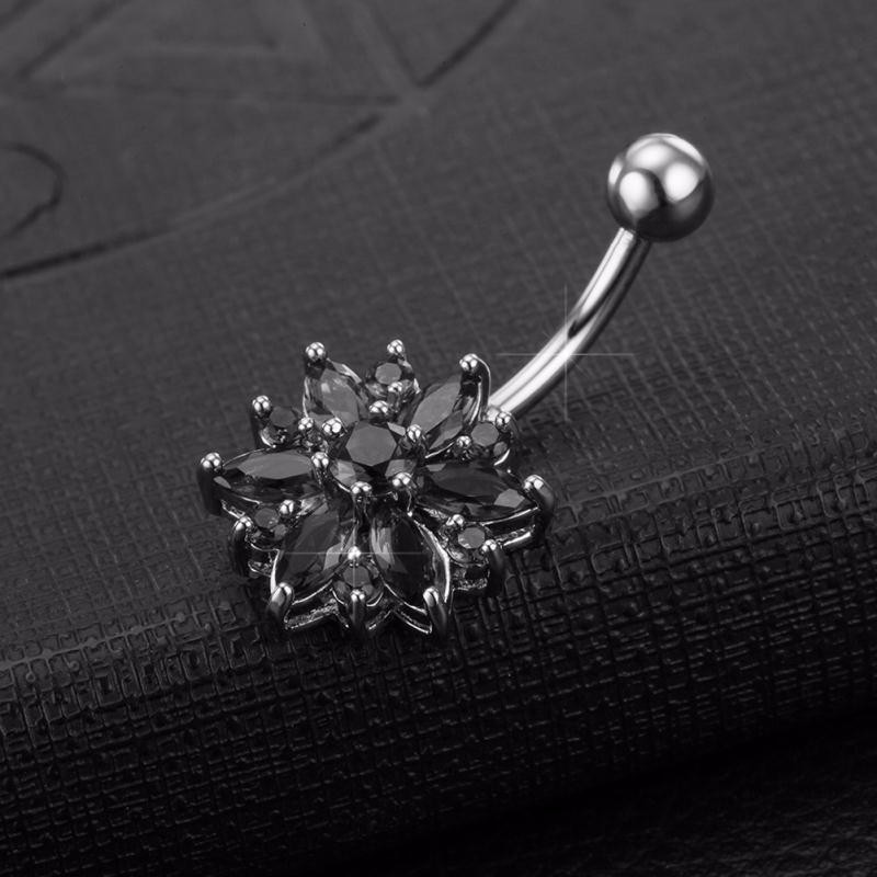 σκουλαρίκια κοσμήματα piercing βραχιόλια κοσμηματοπωλείο κοσμηματοπωλεια κοσμημα σκουλαρικια κρεμαστα κοσμηματα γυναικεια σκουλαρίκια κρεμαστά κόσμημα χρυσα σκουλαρικια ασημενια κοσμηματα χρυσα κοσμηματα σκουλαρικια αφαλου γυναικεια κοσμηματα ασημενια σκουλαρικια σκουλαρικια χρυσα σκουλαρίκια αφαλου σκουλαρίκι αφαλου