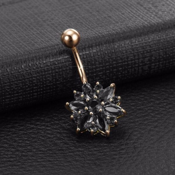 σκουλαρίκια κοσμήματα  piercing  βραχιόλια  κοσμηματοπωλείο κοσμηματοπωλεια           κοσμημα  σκουλαρικια κρεμαστα   κοσμηματα γυναικεια  σκουλαρίκια κρεμαστά κόσμημα    χρυσα σκουλαρικια              ασημενια κοσμηματα χρυσα κοσμηματα σκουλαρικια αφαλου γυναικεια κοσμηματα          ασημενια σκουλαρικια  σκουλαρικια χρυσα  σκουλαρίκια αφαλου σκουλαρίκι αφαλου σκουλαρίκια κοσμήματα piercing βραχιόλια κοσμηματοπωλείο κοσμηματοπωλεια κοσμημα σκουλαρικια κρεμαστα κοσμηματα γυναικεια σκουλαρίκια κρεμαστά κόσμημα χρυσα σκουλαρικια ασημενια κοσμηματα χρυσα κοσμηματα σκουλαρικια αφαλου γυναικεια κοσμηματα ασημενια σκουλαρικια σκουλαρικια χρυσα σκουλαρίκια αφαλου σκουλαρίκι αφαλου