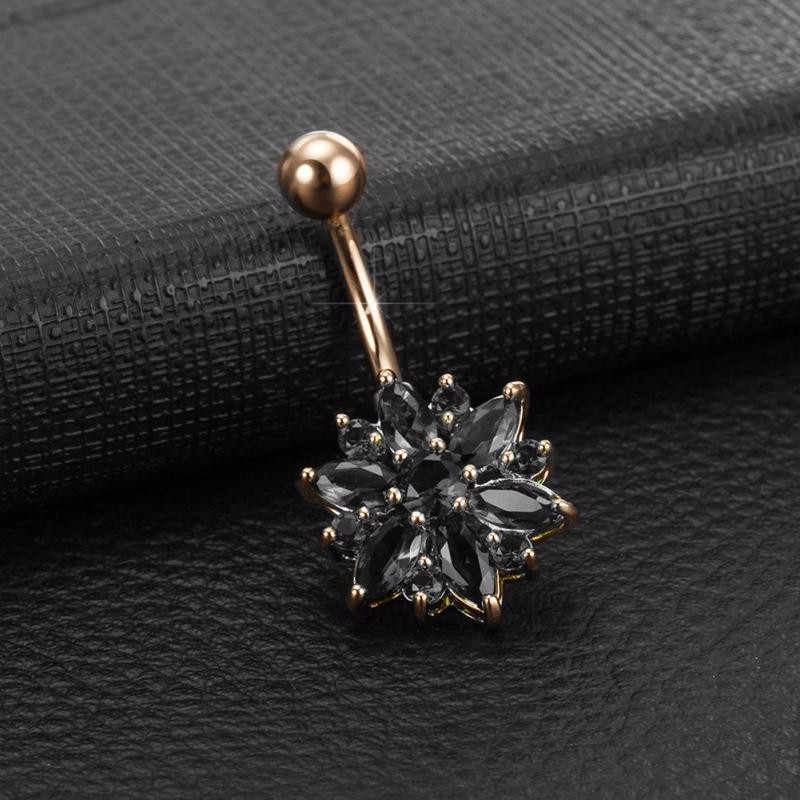 σκουλαρίκια κοσμήματα piercing βραχιόλια κοσμηματοπωλείο κοσμηματοπωλεια κοσμημα σκουλαρικια κρεμαστα κοσμηματα γυναικεια σκουλαρίκια κρεμαστά κόσμημα χρυσα σκουλαρικια ασημενια κοσμηματα χρυσα κοσμηματα σκουλαρικια αφαλου γυναικεια κοσμηματα ασημενια σκουλαρικια σκουλαρικια χρυσα σκουλαρίκια αφαλου σκουλαρίκι αφαλου