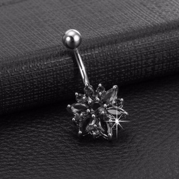 σκουλαρίκια κοσμήματα  piercing  βραχιόλια  κοσμηματοπωλείο κοσμηματοπωλεια           κοσμημα  σκουλαρικια κρεμαστα   κοσμηματα γυναικεια  σκουλαρίκια κρεμαστά κόσμημα    χρυσα σκουλαρικια              ασημενια κοσμηματα χρυσα κοσμηματα σκουλαρικια αφαλου γυναικεια κοσμηματα          ασημενια σκουλαρικια  σκουλαρικια χρυσα  σκουλαρίκια αφαλου σκουλαρίκι αφαλου σκουλαρίκια κοσμήματα piercing βραχιόλια κοσμηματοπωλείο κοσμηματοπωλεια κοσμημα σκουλαρικια κρεμαστα κοσμηματα γυναικεια σκουλαρίκια κρεμαστά κόσμημα χρυσα σκουλαρικια ασημενια κοσμηματα χρυσα κοσμηματα σκουλαρικια αφαλου γυναικεια κοσμηματα ασημενια σκουλαρικια σκουλαρικια χρυσα σκουλαρίκια αφαλου σκουλαρίκι αφαλου