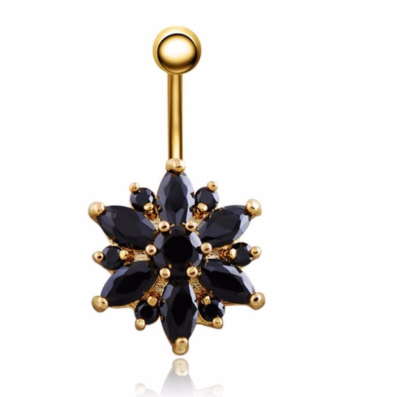 σκουλαρίκια κοσμήματα piercing βραχιόλια κοσμηματοπωλείο κοσμηματοπωλεια κοσμημα σκουλαρικια κρεμαστα κοσμηματα γυναικεια σκουλαρίκια κρεμαστά κόσμημα χρυσα σκουλαρικια ασημενια κοσμηματα χρυσα κοσμηματα σκουλαρικια αφαλου γυναικεια κοσμηματα ασημενια σκουλαρικια σκουλαρικια χρυσα σκουλαρίκια αφαλου σκουλαρίκι αφαλου