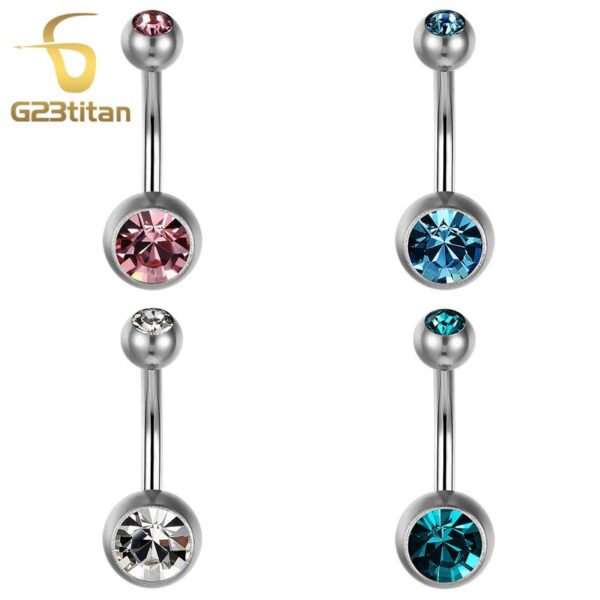 σκουλαρίκια κοσμήματα  piercing  βραχιόλια  κοσμηματοπωλείο κοσμηματοπωλεια           κοσμημα  σκουλαρικια κρεμαστα   κοσμηματα γυναικεια  σκουλαρίκια κρεμαστά κόσμημα    χρυσα σκουλαρικια              ασημενια κοσμηματα χρυσα κοσμηματα σκουλαρικια αφαλου γυναικεια κοσμηματα          ασημενια σκουλαρικια  σκουλαρικια χρυσα  σκουλαρίκια αφαλου σκουλαρίκι αφαλου σκουλαρίκια κοσμήματα piercing βραχιόλια κοσμηματοπωλείο κοσμηματοπωλεια κοσμημα σκουλαρικια κρεμαστα κοσμηματα γυναικεια σκουλαρίκια κρεμαστά κόσμημα χρυσα σκουλαρικια ασημενια κοσμηματα χρυσα κοσμηματα σκουλαρικια αφαλου γυναικεια κοσμηματα ασημενια σκουλαρικια σκουλαρικια χρυσα σκουλαρίκια αφαλου σκουλαρίκι αφαλου