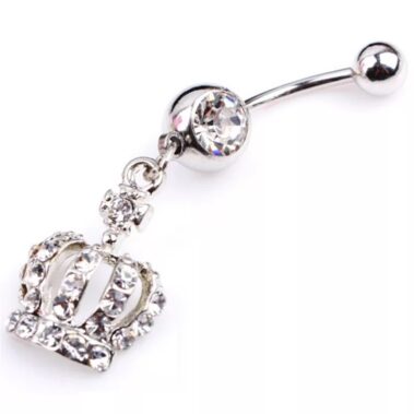 σκουλαρίκια κοσμήματα piercing βραχιόλια κοσμηματοπωλείο κοσμηματοπωλεια κοσμημα σκουλαρικια κρεμαστα κοσμηματα γυναικεια σκουλαρίκια κρεμαστά κόσμημα χρυσα σκουλαρικια ασημενια κοσμηματα χρυσα κοσμηματα σκουλαρικια αφαλου γυναικεια κοσμηματα ασημενια σκουλαρικια σκουλαρικια χρυσα σκουλαρίκια αφαλου σκουλαρίκι αφαλου