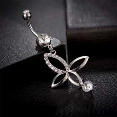 σκουλαρίκια κοσμήματα piercing βραχιόλια κοσμηματοπωλείο κοσμηματοπωλεια κοσμημα σκουλαρικια κρεμαστα κοσμηματα γυναικεια σκουλαρίκια κρεμαστά κόσμημα χρυσα σκουλαρικια ασημενια κοσμηματα χρυσα κοσμηματα σκουλαρικια αφαλου γυναικεια κοσμηματα ασημενια σκουλαρικια σκουλαρικια χρυσα σκουλαρίκια αφαλου σκουλαρίκι αφαλου