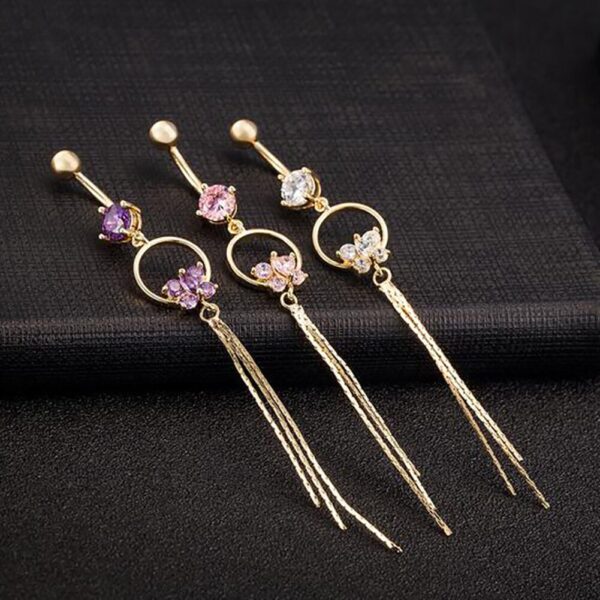 σκουλαρίκια κοσμήματα piercing βραχιόλια κοσμηματοπωλείο κοσμηματοπωλεια κοσμημα σκουλαρικια κρεμαστα κοσμηματα γυναικεια σκουλαρίκια κρεμαστά κόσμημα χρυσα σκουλαρικια ασημενια κοσμηματα χρυσα κοσμηματα σκουλαρικια αφαλου γυναικεια κοσμηματα ασημενια σκουλαρικια σκουλαρικια χρυσα σκουλαρίκια αφαλου σκουλαρίκι αφαλου