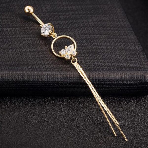 σκουλαρίκια κοσμήματα piercing βραχιόλια κοσμηματοπωλείο κοσμηματοπωλεια κοσμημα σκουλαρικια κρεμαστα κοσμηματα γυναικεια σκουλαρίκια κρεμαστά κόσμημα χρυσα σκουλαρικια ασημενια κοσμηματα χρυσα κοσμηματα σκουλαρικια αφαλου γυναικεια κοσμηματα ασημενια σκουλαρικια σκουλαρικια χρυσα σκουλαρίκια αφαλου σκουλαρίκι αφαλου