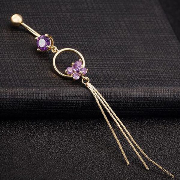 σκουλαρίκια κοσμήματα piercing βραχιόλια κοσμηματοπωλείο κοσμηματοπωλεια κοσμημα σκουλαρικια κρεμαστα κοσμηματα γυναικεια σκουλαρίκια κρεμαστά κόσμημα χρυσα σκουλαρικια ασημενια κοσμηματα χρυσα κοσμηματα σκουλαρικια αφαλου γυναικεια κοσμηματα ασημενια σκουλαρικια σκουλαρικια χρυσα σκουλαρίκια αφαλου σκουλαρίκι αφαλου