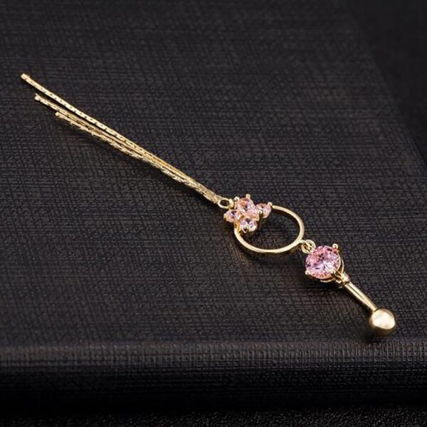 σκουλαρίκια κοσμήματα piercing βραχιόλια κοσμηματοπωλείο κοσμηματοπωλεια κοσμημα σκουλαρικια κρεμαστα κοσμηματα γυναικεια σκουλαρίκια κρεμαστά κόσμημα χρυσα σκουλαρικια ασημενια κοσμηματα χρυσα κοσμηματα σκουλαρικια αφαλου γυναικεια κοσμηματα ασημενια σκουλαρικια σκουλαρικια χρυσα σκουλαρίκια αφαλου σκουλαρίκι αφαλου