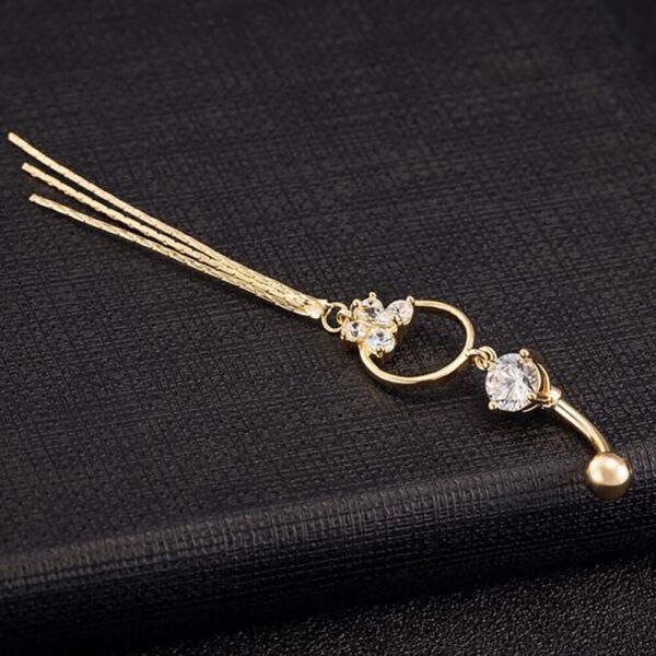 img_5_HTB1Lgije.uF3KVjSZK9q6zVtXXaJ