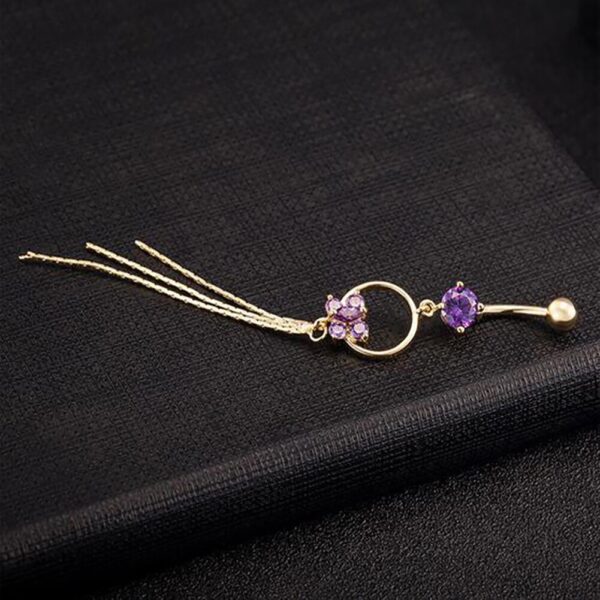 σκουλαρίκια κοσμήματα piercing βραχιόλια κοσμηματοπωλείο κοσμηματοπωλεια κοσμημα σκουλαρικια κρεμαστα κοσμηματα γυναικεια σκουλαρίκια κρεμαστά κόσμημα χρυσα σκουλαρικια ασημενια κοσμηματα χρυσα κοσμηματα σκουλαρικια αφαλου γυναικεια κοσμηματα ασημενια σκουλαρικια σκουλαρικια χρυσα σκουλαρίκια αφαλου σκουλαρίκι αφαλου