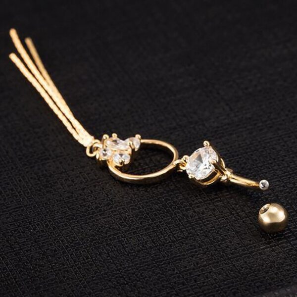 σκουλαρίκια κοσμήματα piercing βραχιόλια κοσμηματοπωλείο κοσμηματοπωλεια κοσμημα σκουλαρικια κρεμαστα κοσμηματα γυναικεια σκουλαρίκια κρεμαστά κόσμημα χρυσα σκουλαρικια ασημενια κοσμηματα χρυσα κοσμηματα σκουλαρικια αφαλου γυναικεια κοσμηματα ασημενια σκουλαρικια σκουλαρικια χρυσα σκουλαρίκια αφαλου σκουλαρίκι αφαλου