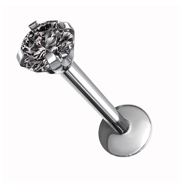 Τιτάνιο Labret Piercing με Ζιργκόν – Υποαλλεργικό & Κομψό round black Labret μπαρα διαμαντι σκουλαρικι αυτι τραγος helix medusa Monroe piercing asteri kardia tetragono heart square star round threaded stone kosmima πιρσινγκ lampret λαμπρετ conch diamantaki Τιτάνιο labret piercing με ζιργκόν, διαθέσιμο σε πολλά χρώματα και σχήματα. Βιδωτό και υποαλλεργικό, ιδανικό για διάφορα piercing αυτιού και χειλιού. Labret μπαρα διαμαντι σκουλαρικι αυτι τραγος helix medusa Monroe piercing asteri kardia tetragono heart square star round threaded stone kosmima πιρσινγκ lampret λαμπρετ conch diamantaki