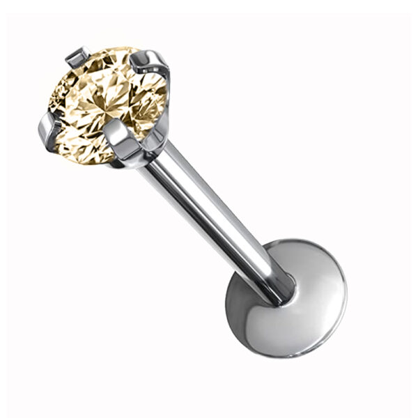 Τιτάνιο Labret Piercing με Ζιργκόν – Υποαλλεργικό & Κομψό Labret μπαρα διαμαντι σκουλαρικι αυτι τραγος helix medusa Monroe piercing asteri kardia tetragono heart square star round threaded stone kosmima πιρσινγκ lampret λαμπρετ conch diamantaki Τιτάνιο labret piercing με ζιργκόν, διαθέσιμο σε πολλά χρώματα και σχήματα. Βιδωτό και υποαλλεργικό, ιδανικό για διάφορα piercing αυτιού και χειλιού. Labret μπαρα διαμαντι σκουλαρικι αυτι τραγος helix medusa Monroe piercing asteri kardia tetragono heart square star round threaded stone kosmima πιρσινγκ lampret λαμπρετ conch diamantaki