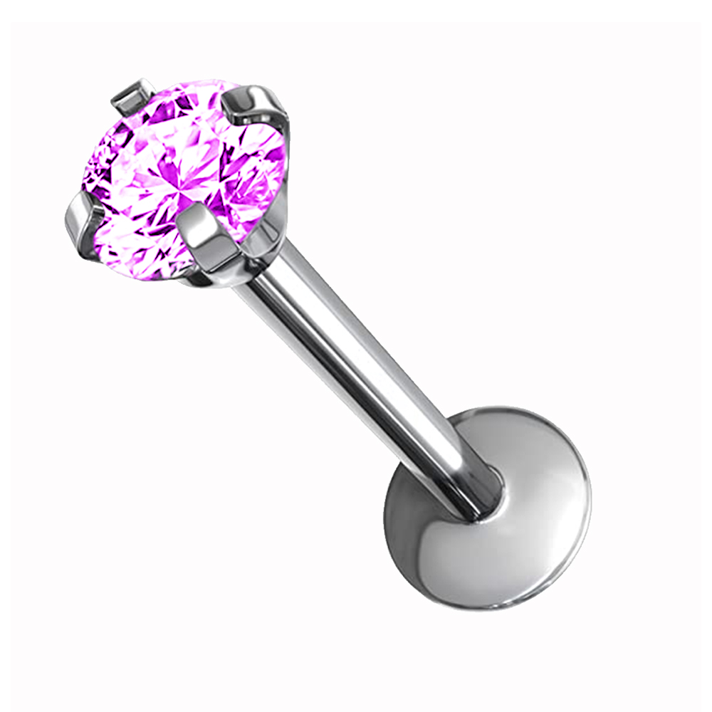 Labret μπαρα διαμαντι σκουλαρικι αυτι τραγος helix medusa Monroe piercing asteri kardia tetragono heart square star round threaded stone kosmima πιρσινγκ lampret λαμπρετ conch diamantakiΤιτάνιο labret piercing με ζιργκόν, διαθέσιμο σε πολλά χρώματα και σχήματα. Βιδωτό και υποαλλεργικό, ιδανικό για διάφορα piercing αυτιού και χειλιού.