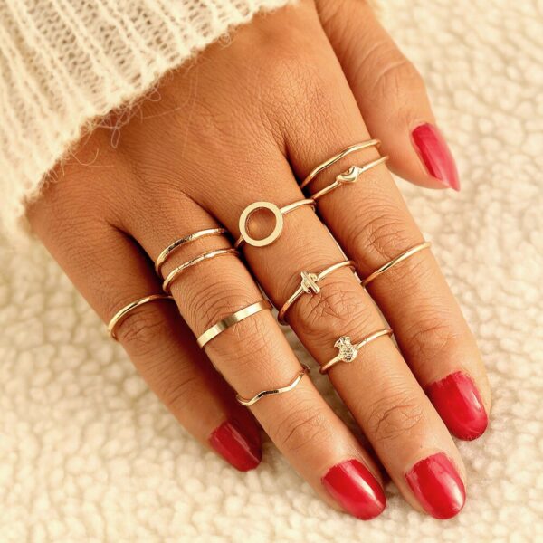 img_16_9_Design_Boho_Vintage_Gold_Star_Midi_Moo