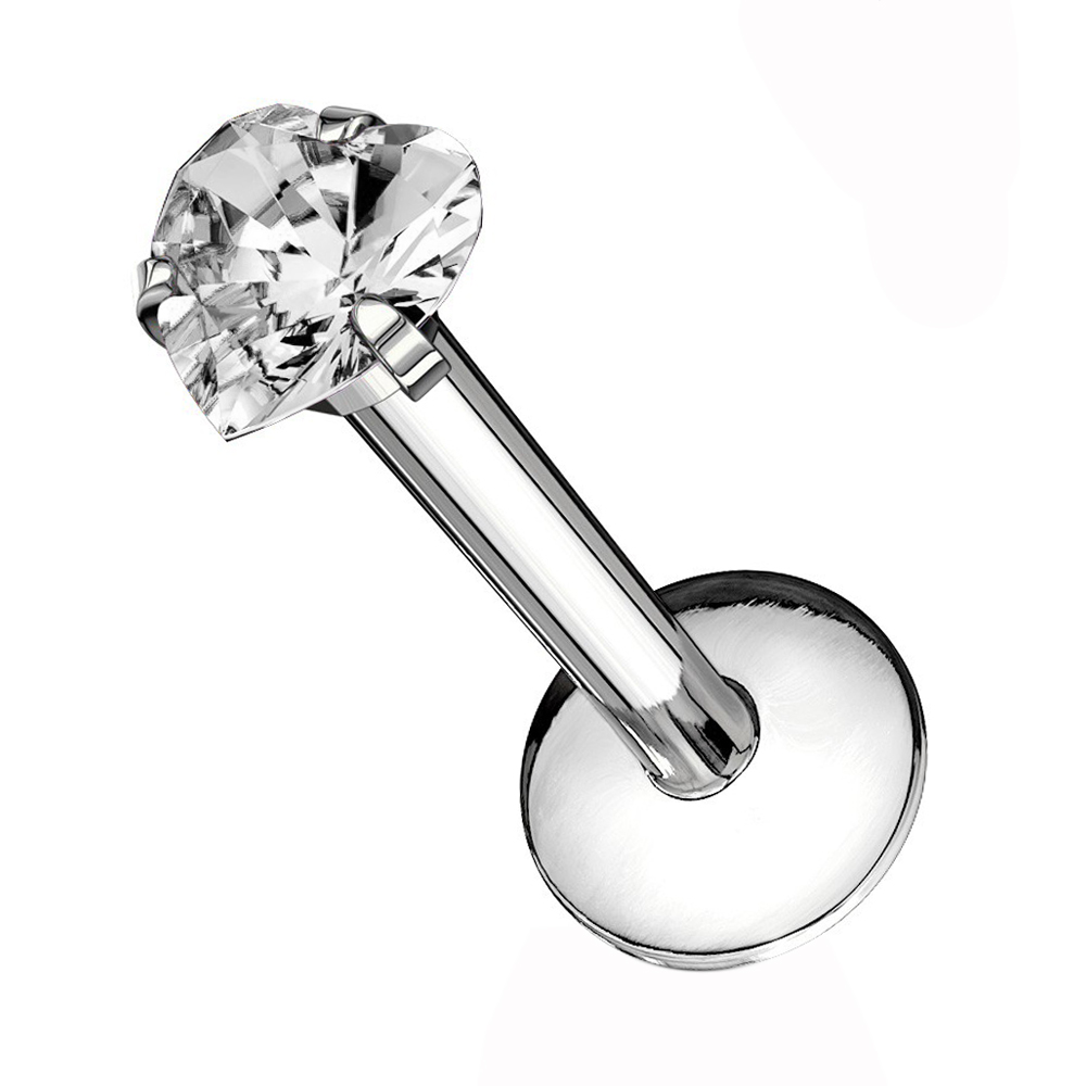 Labret μπαρα διαμαντι σκουλαρικι αυτι τραγος helix medusa Monroe piercing asteri kardia tetragono heart square star round threaded stone kosmima πιρσινγκ lampret λαμπρετ conch diamantakiΤιτάνιο labret piercing με ζιργκόν, διαθέσιμο σε πολλά χρώματα και σχήματα. Βιδωτό και υποαλλεργικό, ιδανικό για διάφορα piercing αυτιού και χειλιού.