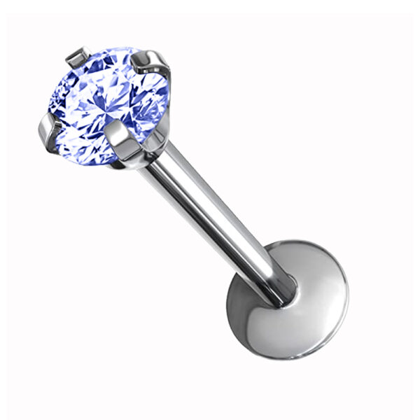 Τιτάνιο Labret Piercing με Ζιργκόν – Υποαλλεργικό & Κομψόround blueLabret μπαρα διαμαντι σκουλαρικι αυτι τραγος helix medusa Monroe piercing asteri kardia tetragono heart square star round threaded stone kosmima πιρσινγκ lampret λαμπρετ conch diamantaki Labret μπαρα διαμαντι σκουλαρικι αυτι τραγος helix medusa Monroe piercing asteri kardia tetragono heart square star round threaded stone kosmima πιρσινγκ lampret λαμπρετ conch diamantakiΤιτάνιο labret piercing με ζιργκόν, διαθέσιμο σε πολλά χρώματα και σχήματα. Βιδωτό και υποαλλεργικό, ιδανικό για διάφορα piercing αυτιού και χειλιού.