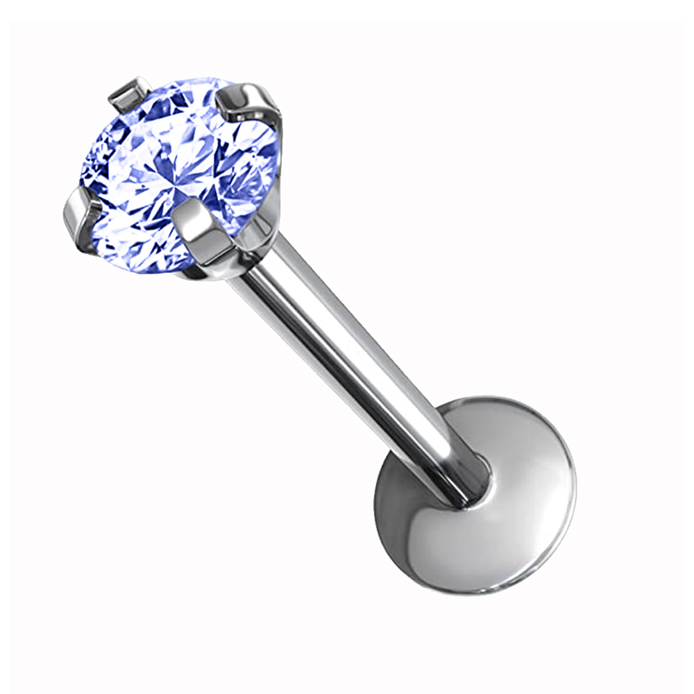 Labret μπαρα διαμαντι σκουλαρικι αυτι τραγος helix medusa Monroe piercing asteri kardia tetragono heart square star round threaded stone kosmima πιρσινγκ lampret λαμπρετ conch diamantakiΤιτάνιο labret piercing με ζιργκόν, διαθέσιμο σε πολλά χρώματα και σχήματα. Βιδωτό και υποαλλεργικό, ιδανικό για διάφορα piercing αυτιού και χειλιού.