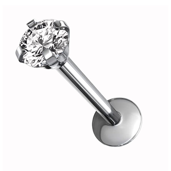 Τιτάνιο Labret Piercing με Ζιργκόν – Υποαλλεργικό & Κομψόround clear Labret μπαρα διαμαντι σκουλαρικι αυτι τραγος helix medusa Monroe piercing asteri kardia tetragono heart square star round threaded stone kosmima πιρσινγκ lampret λαμπρετ conch diamantaki Labret μπαρα διαμαντι σκουλαρικι αυτι τραγος helix medusa Monroe piercing asteri kardia tetragono heart square star round threaded stone kosmima πιρσινγκ lampret λαμπρετ conch diamantakiΤιτάνιο labret piercing με ζιργκόν, διαθέσιμο σε πολλά χρώματα και σχήματα. Βιδωτό και υποαλλεργικό, ιδανικό για διάφορα piercing αυτιού και χειλιού.