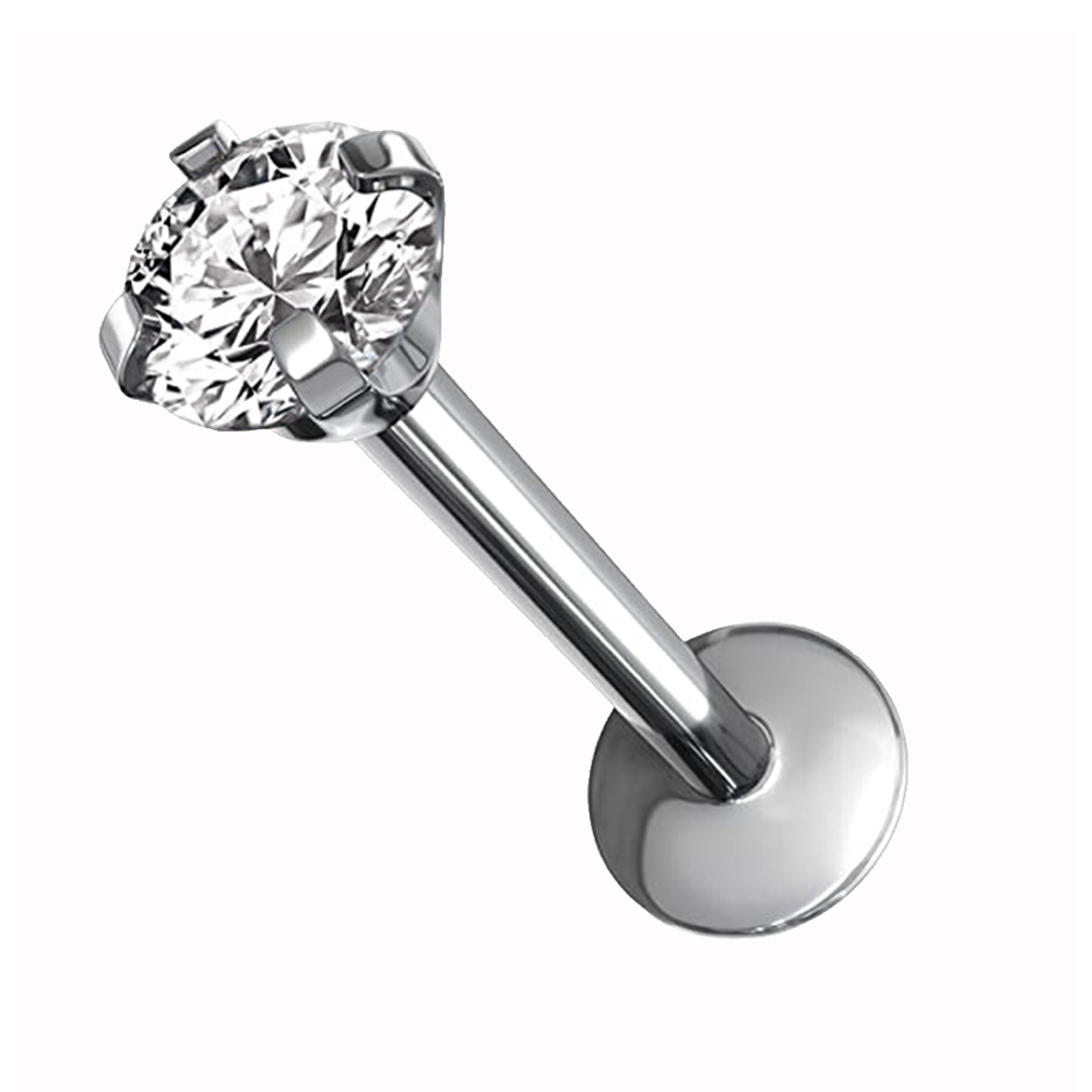 Labret μπαρα διαμαντι σκουλαρικι αυτι τραγος helix medusa Monroe piercing asteri kardia tetragono heart square star round threaded stone kosmima πιρσινγκ lampret λαμπρετ conch diamantakiΤιτάνιο labret piercing με ζιργκόν, διαθέσιμο σε πολλά χρώματα και σχήματα. Βιδωτό και υποαλλεργικό, ιδανικό για διάφορα piercing αυτιού και χειλιού.