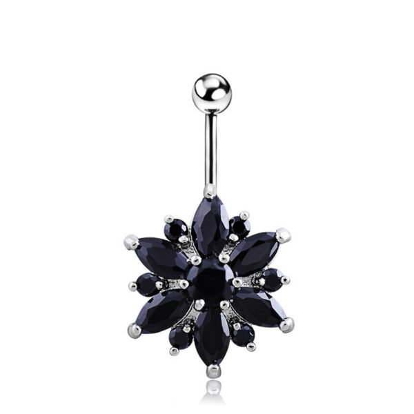 img_0_2017_Hot_Brand_14G_Dangle_Belly_Button_R img_0_2017_Hot_Brand_14G_Dangle_Belly_Button_R