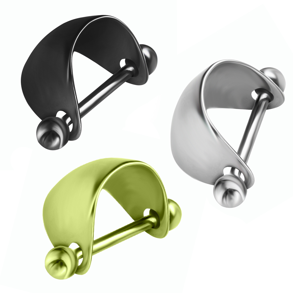 126323334 Labret μπαρα διαμαντι σκουλαρικι αυτι τραγος helix medusa Monroe piercing asteri kardia tetragono heart square star round threaded stone kosmima πιρσινγκ lampret λαμπρετ conch diamantaki 126323334 Labret μπαρα διαμαντι σκουλαρικι αυτι τραγος helix medusa Monroe piercing asteri kardia tetragono heart square star round threaded stone kosmima πιρσινγκ lampret λαμπρετ conch diamantaki