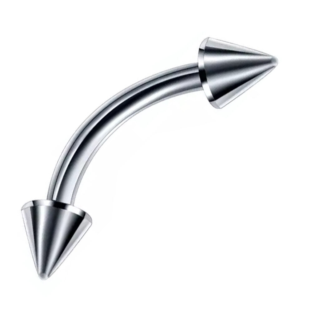 eyebrow piercing , piercing φρυδι , σκουλαρικι φρυδι , τρυπημα φρυδι , μπαρα , μπαρα καρφια , μπανανα, μπανανα καρφια , καρφια , σκουλαρικι καρφια , σκουλαρικι μπανανα