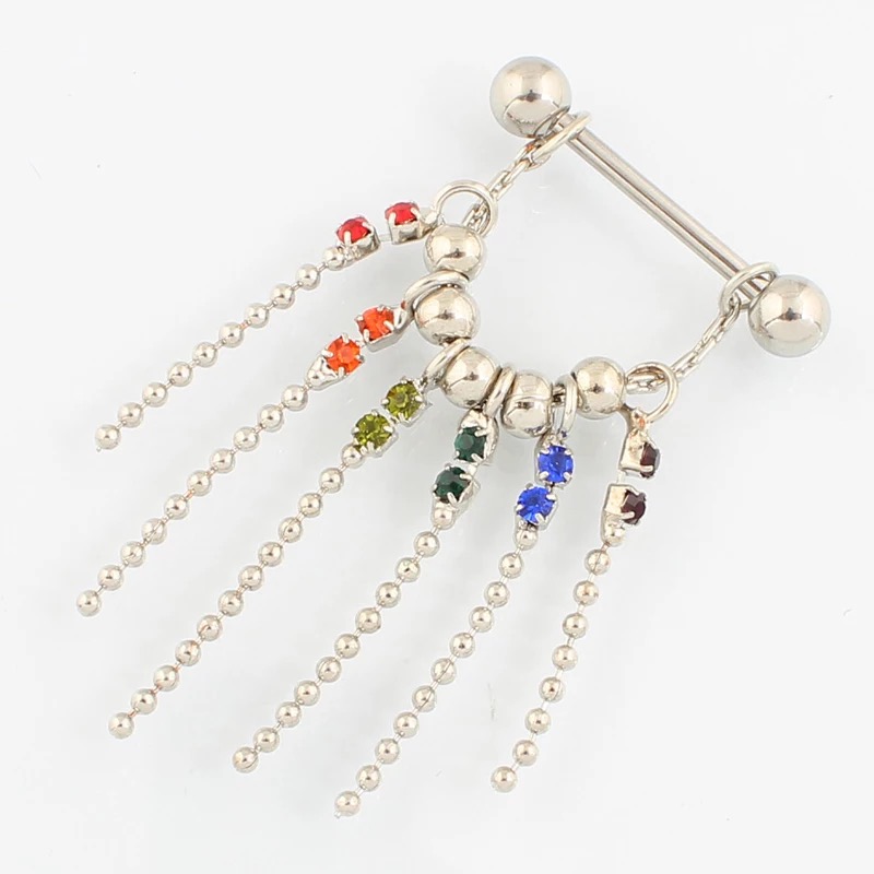 nipple piercing, breast piercing, kosmima roga, rwga, rrwga, κοσμημα ρωγες , κοσμημα ρωγα , κοσμημα βυζια , κοσμημα βυζι