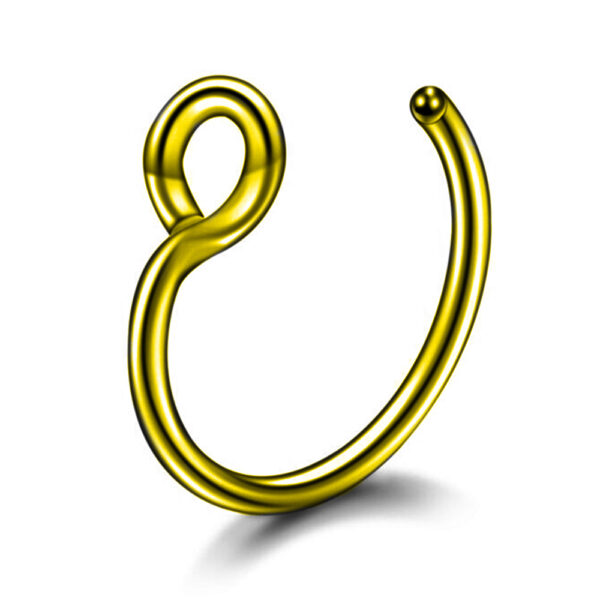 nostril , nostril piercing , κοσμημα μυτης , κοσμημα για την μυτη , fake nostril , nose ring , nose piercing , νοστριλ , ψευτικο νοστριλ , nostril χωρις τρυπα , νοστριλ χωρις τρυπα