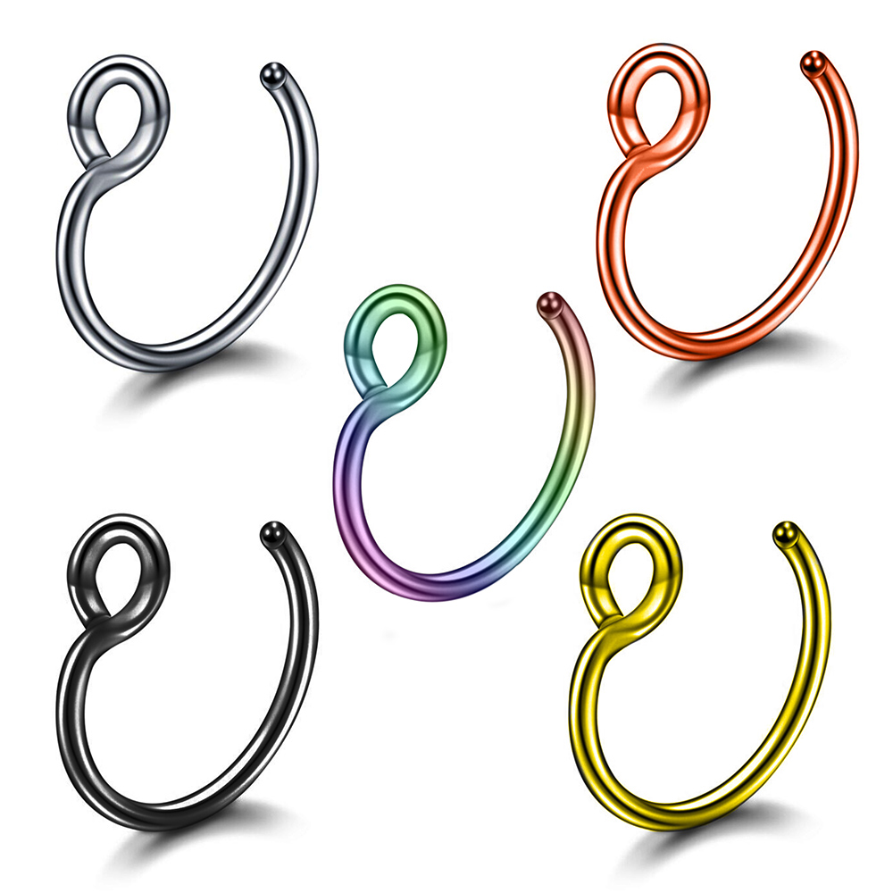 nostril , nostril piercing , κοσμημα μυτης , κοσμημα για την μυτη , fake nostril , nose ring , nose piercing , νοστριλ , ψευτικο νοστριλ , nostril χωρις τρυπα , νοστριλ χωρις τρυπα