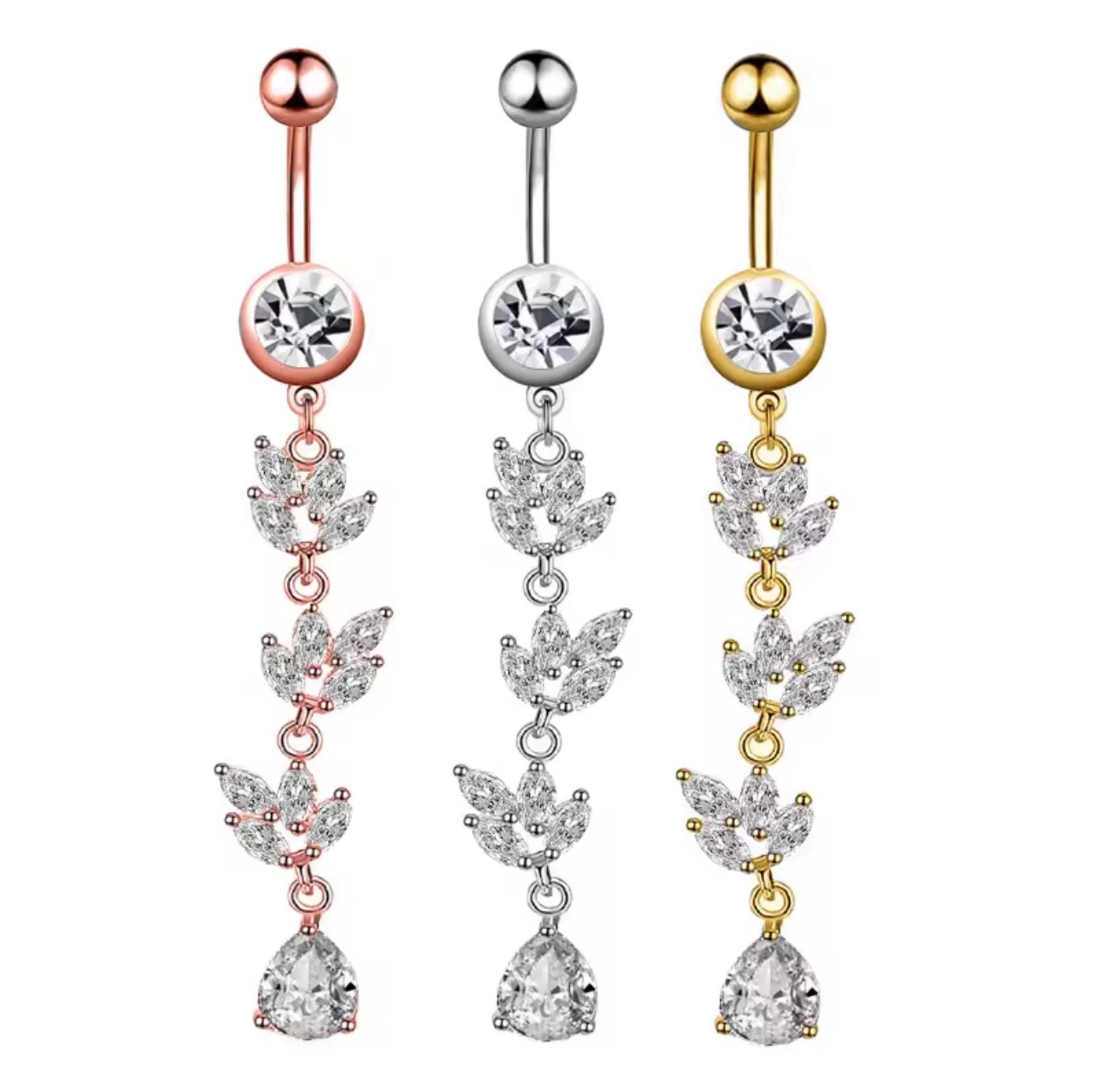 0C5F0B12-754D-467C-885F-D7BE73F311DF